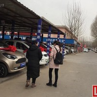 低速電動車升級或降級，是擺在低速電動車國標面前的問題