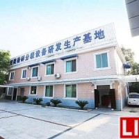 四川巨子領軍鋰電超微粉碎分級設備領域