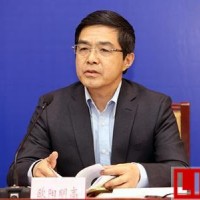 歐陽明高：目前還沒有真正意義上的石墨烯電池出現
