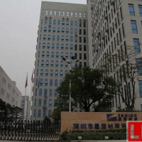 星源材質隔膜業績快速增長