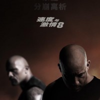 超級碗汽車電影《變形金剛5》、《速度與激情8》賞析