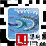 一周牛人牛語 | 新能源車生產資質申請秘籍；出租車“油換電”商機；300Wh/kg比能量目標咋實現