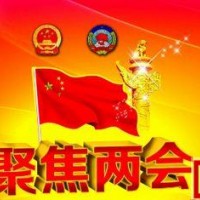 全國兩會聚焦新能源汽車未來發展