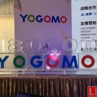 御捷2017“拐點”戰略：年銷目標18萬輛，預國標升級產品