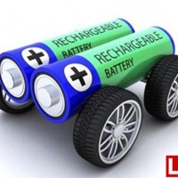 聚焦：我國車用鋰電池產業發展現狀