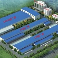 金力2號隔膜生產線投產，新增產能2500 萬平方米