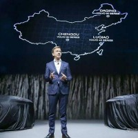 沃爾沃2025年全系都將推出純電動款