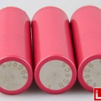 鈷酸鋰毛利大幅提升 正極材料企業成最大贏家？
