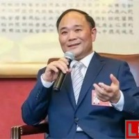 帝豪EV銷量要翻番，吉利的新能源戰略你看懂了嗎？
