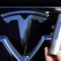 特斯拉為Model 3試產(chǎn)籌11.5億美元