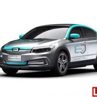  轉型新能源、實施“兩棲戰略”，就能解決觀致的困境嗎？