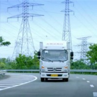 工信部294批產品目錄公示，沃特瑪電池供應車型57款入選