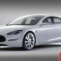 特斯拉將停售廉價(jià)版Model S