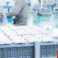 鈦酸鋰電池動力應用：是“畫餅”還是“藍圖”？