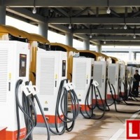 地方政府上馬電動車產(chǎn)業(yè)樣本：金華推出“市長+市場”模式