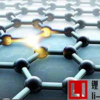 Grafoid公司推出石墨烯聚合物納米多孔膜