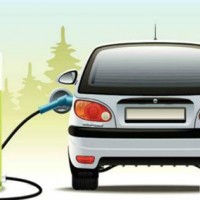 快充對電動汽車電池的影響到底有多大？