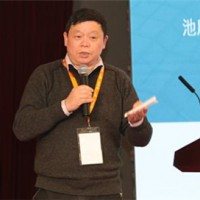 動力電池企業降成本的五大方法
