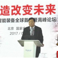 珠海銀隆董事長魏銀倉：銀隆不辜負投資人，前途不可估量