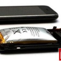 鋰電池為什么會出現鼓包變形現象？