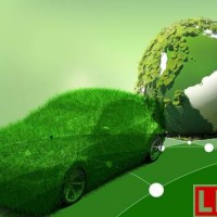 新能源汽車七城調查：銷售一度停滯，對地補望眼欲穿