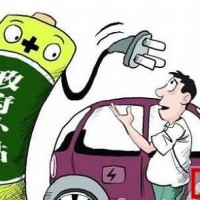 廣東各地市鋰電池標準制定補貼不同，額度不超15萬元
