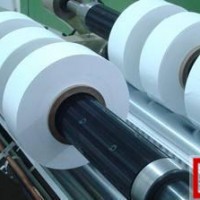 滄州明珠濕法隔膜第一條產線正式投產