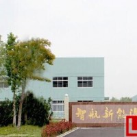 智航新能源與鋰想動(dòng)力簽訂1億支三元電芯采購訂單
