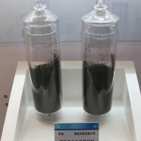 高鎳材料成趨勢，電池行業結構是否會變化