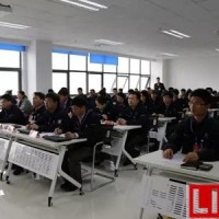 江蘇中航鋰電召開第一屆第一次職代會