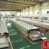 杉杉股份積極布局高鎳811正極及硅碳負極市場