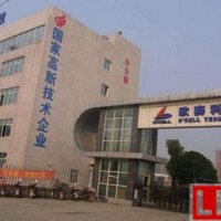 新三板正極材料廠商，歐賽能源背景揭秘