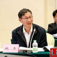 中汽協副秘書長姚杰：新能源客車銷量很快會上來