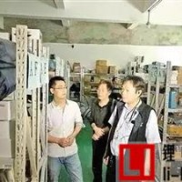 深圳寶安安監(jiān)局檢查45家鋰電池企業(yè)，部分存安全隱患