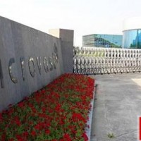 中信證券領(lǐng)投27.6億注資湖州微宏動(dòng)力