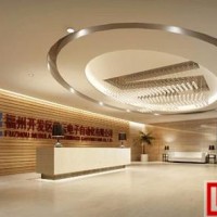 鋰電池檢測系統(tǒng)服務(wù)商星云股份登陸新三板