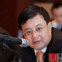 傳樂視汽車全球CEO張海亮離職，樂視汽車前途未卜