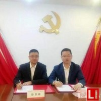 江淮汽車獲河南一微集團5000臺電動物流車采購訂單