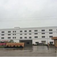 九江冠力新材料：今年隔膜月產能可達1300萬平