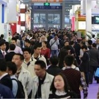 風(fēng)口上的鋰電、機器人搭快車、搶灘百億市場