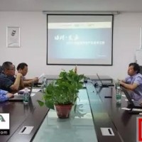 駱駝新能源2020年規劃產能將達10GWh