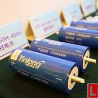 鈦酸鋰電池性能究竟怎么樣？