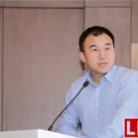 比克電池林建：21700已布局 2018年將量產(chǎn)3.3Ah圓柱電池