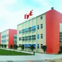 億緯鋰能新增2.5GWh圓柱三元電池產(chǎn)線，預(yù)計二季度投產(chǎn)