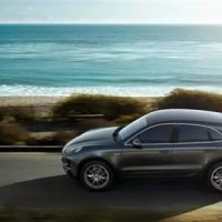 金馬收購眾泰，為什么要更名眾泰汽車？聽老司機怎么說