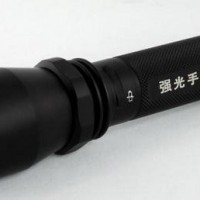 別聽賣充電寶的說18650電池是低端產品