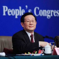新能源汽車發展不光解決技術，更重要的是機制問題