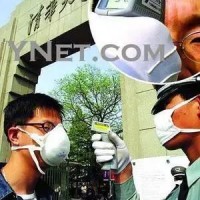 馮冠平：“要敢于對院士說不”——中國石墨烯產業發展的思考