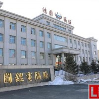 金冠電氣擬14.76億元收購鴻圖隔膜