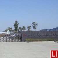上海恩捷在鋰電隔膜領域的部分現狀
